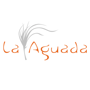 Cliente-LaAguada