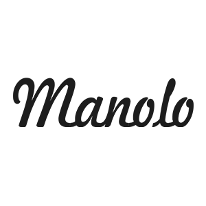 Cliente-Manolo