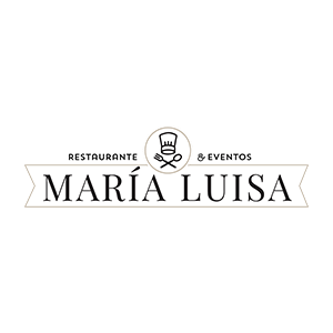 Maria Luisa