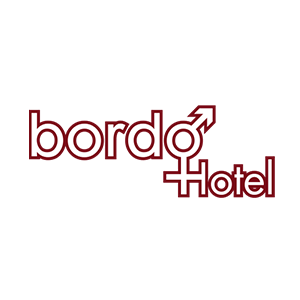 HotelBordo